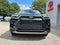 2025 Toyota Grand Highlander Platinum