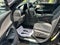 2025 Toyota Grand Highlander Platinum