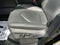2025 Toyota Grand Highlander Platinum