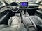 2025 Toyota Grand Highlander Platinum