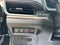 2025 Toyota Grand Highlander Platinum
