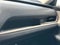 2025 Toyota Grand Highlander Platinum