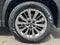 2025 Toyota Grand Highlander Platinum