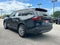 2025 Toyota Grand Highlander Platinum
