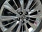 2025 Toyota Grand Highlander Platinum