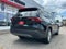2025 Toyota Grand Highlander Platinum