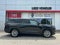 2025 Toyota Grand Highlander Platinum