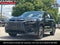 2024 Lexus TX 350 Luxury