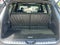 2024 Lexus TX 350 Luxury