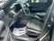 2024 Lexus TX 350 Luxury