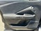 2024 Lexus TX 350 Luxury