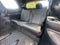 2024 Lexus TX 350 Luxury