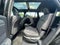2024 Lexus TX 350 Luxury