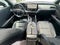 2024 Lexus TX 350 Luxury
