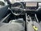 2024 Lexus TX 350 Luxury