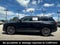 2024 Lexus TX 350 Luxury