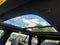 2024 Lexus TX 350 Luxury