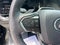 2024 Lexus TX 350 Luxury