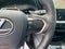 2024 Lexus TX 350 Luxury