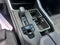 2024 Lexus TX 350 Luxury