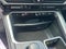 2024 Lexus TX 350 Luxury