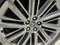 2024 Lexus TX 350 Luxury