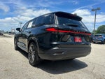 2024 Lexus TX 350 Luxury