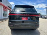 2024 Lexus TX 350 Luxury