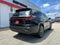 2024 Lexus TX 350 Luxury