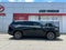 2024 Lexus TX 350 Luxury