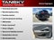 2024 Lexus TX 350 Luxury