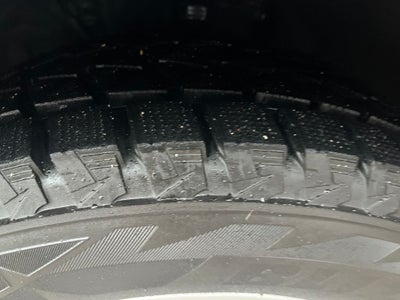 2025 Toyota Grand Highlander Hybrid MAX Platinum