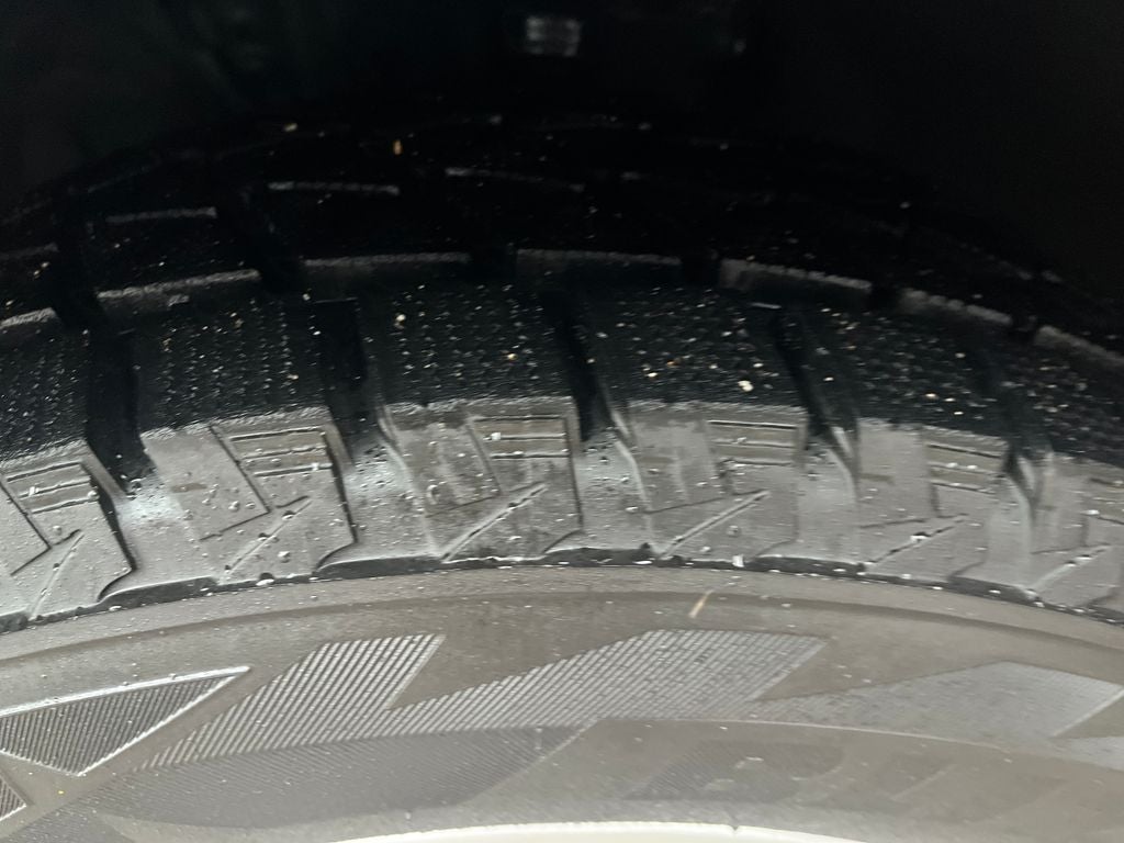 2025 Toyota Grand Highlander Hybrid MAX Platinum