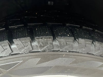 2025 Toyota Grand Highlander Hybrid MAX Platinum