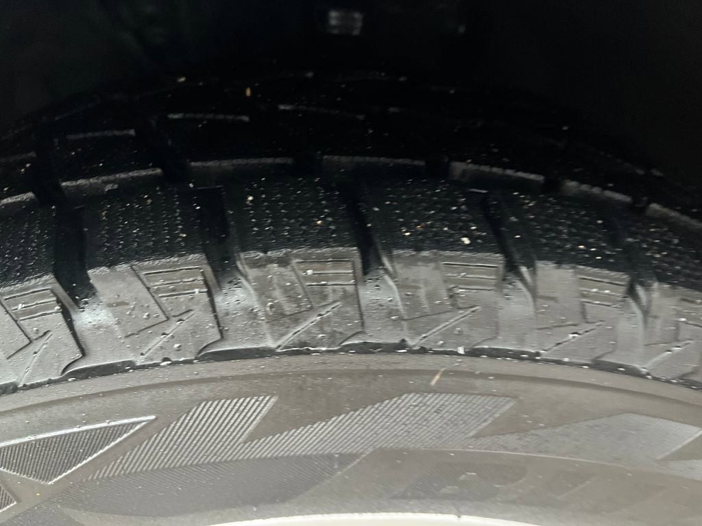 2025 Toyota Grand Highlander Hybrid MAX Platinum