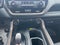 2024 Toyota Grand Highlander Hybrid MAX Platinum