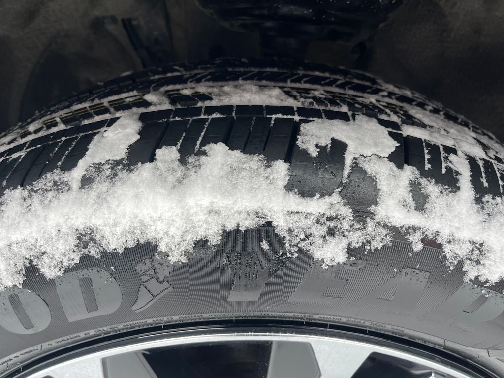 2024 Toyota Grand Highlander Hybrid MAX Platinum