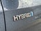 2018 Toyota Highlander Hybrid LE