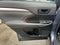 2018 Toyota Highlander Hybrid LE