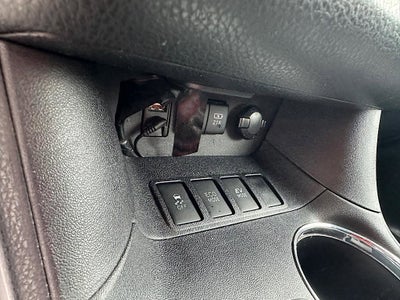 2018 Toyota Highlander Hybrid LE