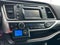 2018 Toyota Highlander Hybrid LE