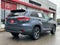 2018 Toyota Highlander Hybrid LE