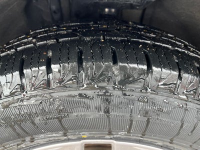 2021 Toyota Sienna LE 8 Passenger