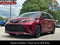 2024 Toyota Sienna XSE 7 Passenger