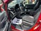 2024 Toyota Sienna XSE 7 Passenger