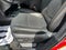 2024 Toyota Sienna XSE 7 Passenger