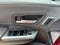 2024 Toyota Sienna XSE 7 Passenger
