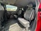 2024 Toyota Sienna XSE 7 Passenger