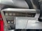 2024 Toyota Sienna XSE 7 Passenger
