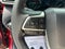 2024 Toyota Sienna XSE 7 Passenger